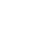 廚房用品